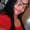 francisca.cunha89