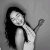 ashlyliii.23
