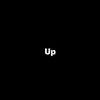 _wake_up_5