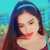 rabina_oficial123