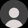 ell_g4briel
