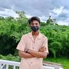 .maruf.ahmed14