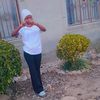usernandi740