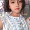 user4046712368813
