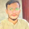awaiskhanmalik1123