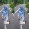 ichaa.anggraini_