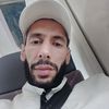 youcef75002