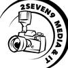 2seven9.media6