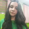 yww.julia