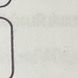forh577