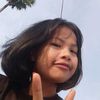 user6228037861617
