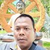 phichichaiprawiwa