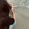 zhansaay_aa