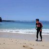 rangga.gaviandra.1