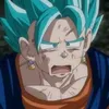 redub_animes