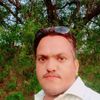 asgharali.20241