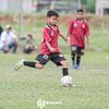 raffsukabola