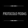 Protocolo Modas Oficial