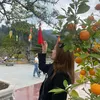 t.nhung922