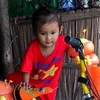 giahan.272