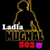 ladla.mughal302