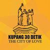 Kupang 30 Detik