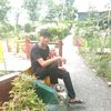 bijayy5567