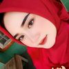 ulis31414
