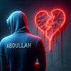 abdullah.nadeem187