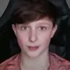 hf