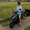 prasetya7317