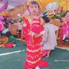 ayethinkhaing63