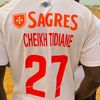 talibecheikh540