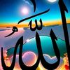 user258812187415