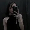alinchik_1825