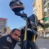 marko.vitale