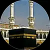 osmanliempratorluguh55