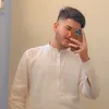 Foodie Raja