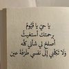ali.gaabi