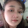 Đinh Công Nhuẩn