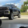 bluechevy8191