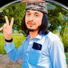 mustafa 085