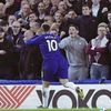 ronaldo.alm11