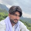 maliksameer710