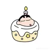 tdaho._.14