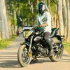arafathasan7005