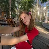 poiya_polinkk