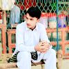 umer.farooqfarooq4567