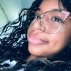 daryluzperezf