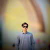 muneeb_mughal107